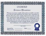 cuck_Certification copy.jpg