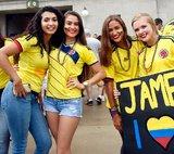 columbia fans.jpg