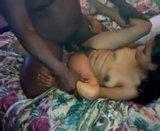 2314052_indian_wife_fucked_by_bbc_while_hubby_films_47880.jpg