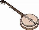 music-banjo.jpg