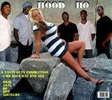 Hood   Ho  cover.jpg