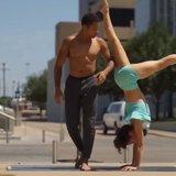 street yoga (1).jpg