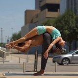 street yoga (4).jpg