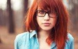 redheads-glasses.jpg