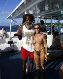 jamacian_vacation_wives_boat_topless.jpg