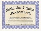 pic_Hook-Line-Sinker_Award.jpg