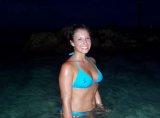 in the water at night.jpg