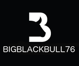 BBBB76-logo.png