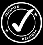 Verified-Seal.png