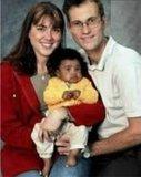 white-woman-black-baby2.jpg