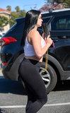 ariel-winter-booty-in-tight-pant-out-in-nayera-march-06-2018-1.jpg