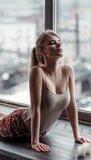 Maxim-Guselnikov-Blonde-Women-Hot-Girl-Yoga-iPhone-Wallpaper-iphoneswallpapers_com-469x832.jpg