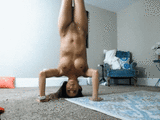 Headstanding For MM.gif