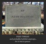 pic_Tombstone-DeadThread.jpg