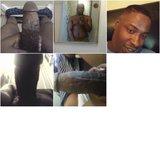 pics for hoes collage.jpg