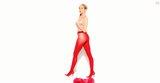 Miley-Cyrus-Golden-Lady-Leggings-Photoshoot-8.jpg