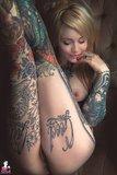 caa8940592742059e37e8d8dd9f611f8--hot-tattoo-girls-tattooed-girls.jpg