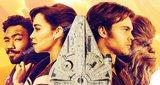 Solo-Star-Wars-Movie-Most-Expensive.jpg