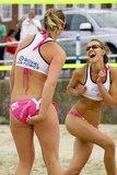296d6f2d3edf11ba0eaeb4023c8d84a9--beach-volleyball-girls-volleyball-pictures.jpg