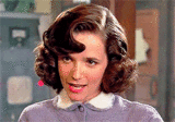 lea thompson - are you gonna pull your penis out.gif