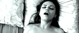 Mila Kunis - orgasmic.gif