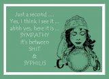 caption_CrystalBAll-*******&syphilis.jpg