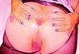3 A  IS THAT A BIG PINK GAPED OPEN PUSSY OR WHAT (2).jpg