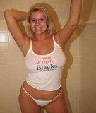 white-wife-black-cock-tumblr.jpg