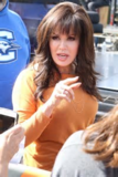 marie osmond.png