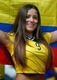 colombia hot girls 2.jpg