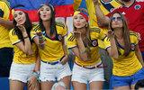 colombian hot girls 3.jpg