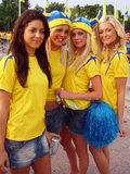 Swedish fans 4.jpg