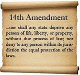 pic_political-Amendment14.jpg