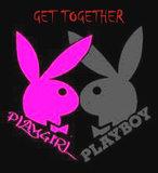 avatar_PlayboyBunny05.jpg