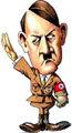 cartoon_Hitler.jpg