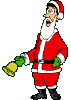 gif_Christmas-SantaRingingBELL.gif