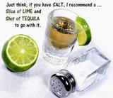 pic_TequilaShot-Lime&Salt2.jpg