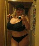 ksenia_a_aka_xenia_ataeva__blonde_busty_hourglass_russian_beauty_in_a_sexy_black_bikini_underw...jpg