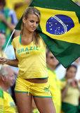 world-cup-hotties-01_brazilian.jpg