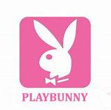 avatar_PlayboyBunny02.jpg