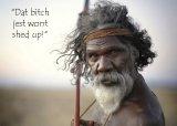pic_Aboriginal.jpg