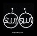 cuck_jewelry-earrings1-slut.jpg