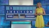 awesome-collection-of-countdown-s-rachel-riley-red-faced-when-rude-eight-letter-word-unique-co...jpg