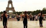 Eiffel Tower Dance (1).jpg