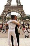 Eiffel Tower Dance (4).jpg