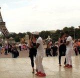 Eiffel Tower Dance (5).jpg