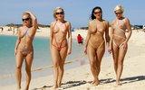 naked, tits, pussy, outdoor, ass, beach, dido angel, four, bikini_1680_1050.jpg
