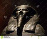 ibi-god-s-wife-amun-detail-black-stone-sarcophagus-there-part-collection-egyptian-museum-turin...jpg