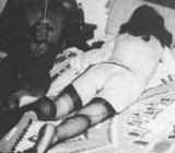 50s caning.jpg
