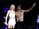 taylor-swift-1989-world-tour-guests-090115-14.jpg